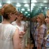 ringer_season_1_episode_1_pilot_12-3273-800-600-80