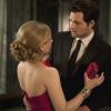 ringer_season_1_episode_1_pilot_13-3274-800-600-80