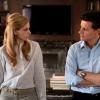 ringer_season_1_episode_1_pilot_15-3276-590-700-80