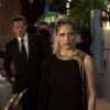 ringer_season_1_episode_1_pilot_17-3278-590-700-80