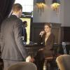 ringer_season_1_episode_3_we_used_to_actually_like_each_other_1-3657-800-600-80