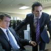 ringer_season_1_episode_3_we_used_to_actually_like_each_other_3-3659-800-600-80