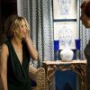 ringer_season_1_episode_3_we_used_to_actually_like_each_other_4-3660-800-600-80