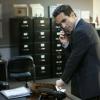 ringer_season_1_episode_3_we_used_to_actually_like_each_other_5-3661-800-600-80