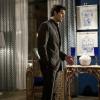 ringer_season_1_episode_3_we_used_to_actually_like_each_other_6-3662-800-600-80