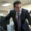 ringer_season_1_episode_3_we_used_to_actually_like_each_other_7-3663-800-600-80