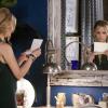 episode-1.04-we-used-to-actually-like-each-other