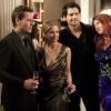 episode-1.05-a-whole-new-kind-of-bitch