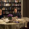 ringer_season_1_episode_5_a_whole_new_kind_of_bitch_2-4193-800-600-80