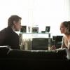 ringer_season_1_episode_5_a_whole_new_kind_of_bitch_3-4194-800-600-80