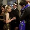 ringer_season_1_episode_5_a_whole_new_kind_of_bitch_4-4195-800-600-80