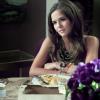 ringer_season_1_episode_5_a_whole_new_kind_of_bitch_5-4196-800-600-80
