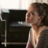 ringer_season_1_episode_5_a_whole_new_kind_of_bitch_6-4197-800-600-80