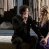 episode-1.07-oh-gawd-theres-two-of-them