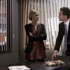 ringer_season_1_episode_7_oh_gawd_theres_two_of_them_2-4941-590-700-80