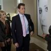 ringer_season_1_episode_7_oh_gawd_theres_two_of_them_4-4943-590-700-80