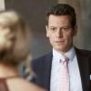 ringer_season_1_episode_7_oh_gawd_theres_two_of_them_5-4944-590-700-80