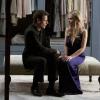 ringer_season_1_episode_7_oh_gawd_theres_two_of_them_6-4945-590-700-80