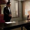 ringer_season_1_episode_7_oh_gawd_theres_two_of_them_8-4947-590-700-80