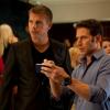 Royal Pains - Episode 5.06 - Can of Worms - Promotional Photos (1)