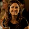 Royal Pains - Episode 5.06 - Can of Worms - Promotional Photos (10)