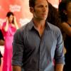 Royal Pains - Episode 5.06 - Can of Worms - Promotional Photos (5)
