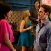 Royal Pains - Episode 5.06 - Can of Worms - Promotional Photos (6)