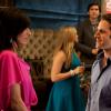 Royal Pains - Episode 5.06 - Can of Worms - Promotional Photos (7)