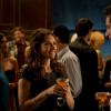 Royal Pains - Episode 5.06 - Can of Worms - Promotional Photos (8)