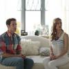 Royal Pains - Season 6