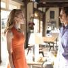Royal Pains - Season 6
