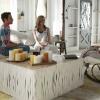 Royal Pains - Season 6