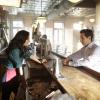 Royal Pains - Season 6