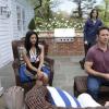 Royal Pains - Season 6
