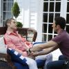 Royal Pains - Season 6