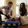 Royal Pains - Season 6