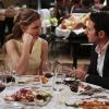 Royal Pains - Season 6