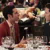 Royal Pains - Season 6