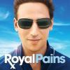 royal-pains