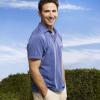 ROYAL PAINS - -Pictured: Mark Feuerstein as Dr Hank Lawson--USA Network Photo: Justin Stephens
