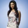 ROYAL PAINS - -Pictured: Reshma Shetty as Divya--USA Network Photo: Justin Stephens