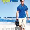 royal_pains_s1_poster_01-1-