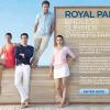 royal-pains-usanetwork-com-1-