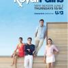 s2-poster-02