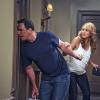 Rules of Engagement