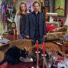 episode-6.01-dirty-talk