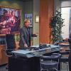 Rules of Engagement