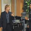 RULES OF ENGAGEMENT