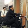 RULES OF ENGAGEMENT