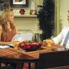 RULES OF ENGAGEMENT